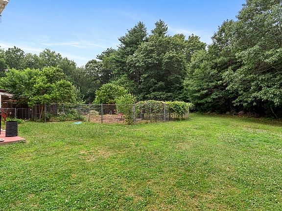 5th image of 29 Sammys Ln