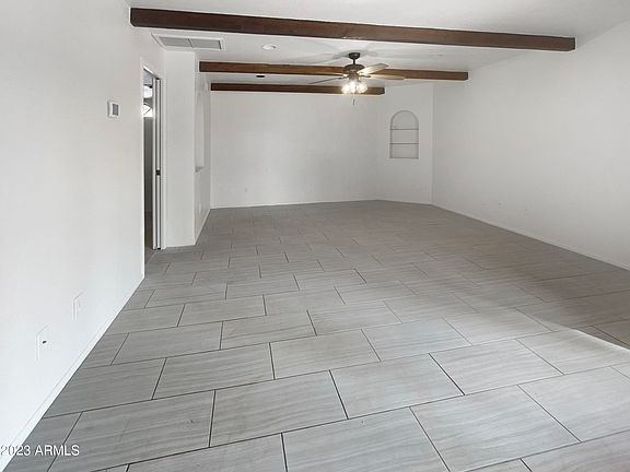 5th image of 1219 E AVENIDA ELLENA --