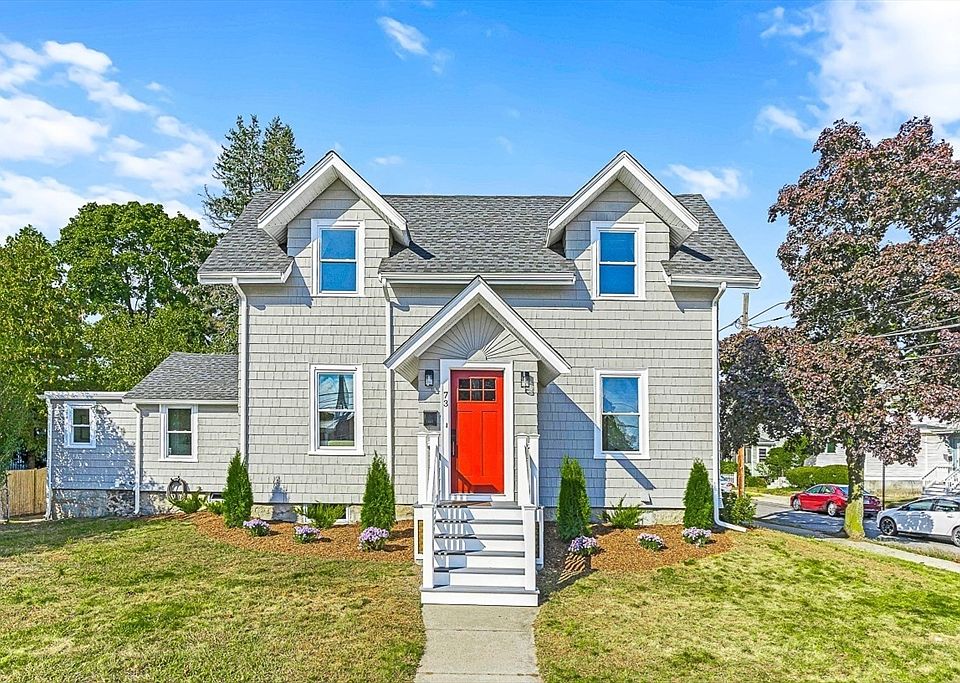 1st image of 73 Essex St #73
