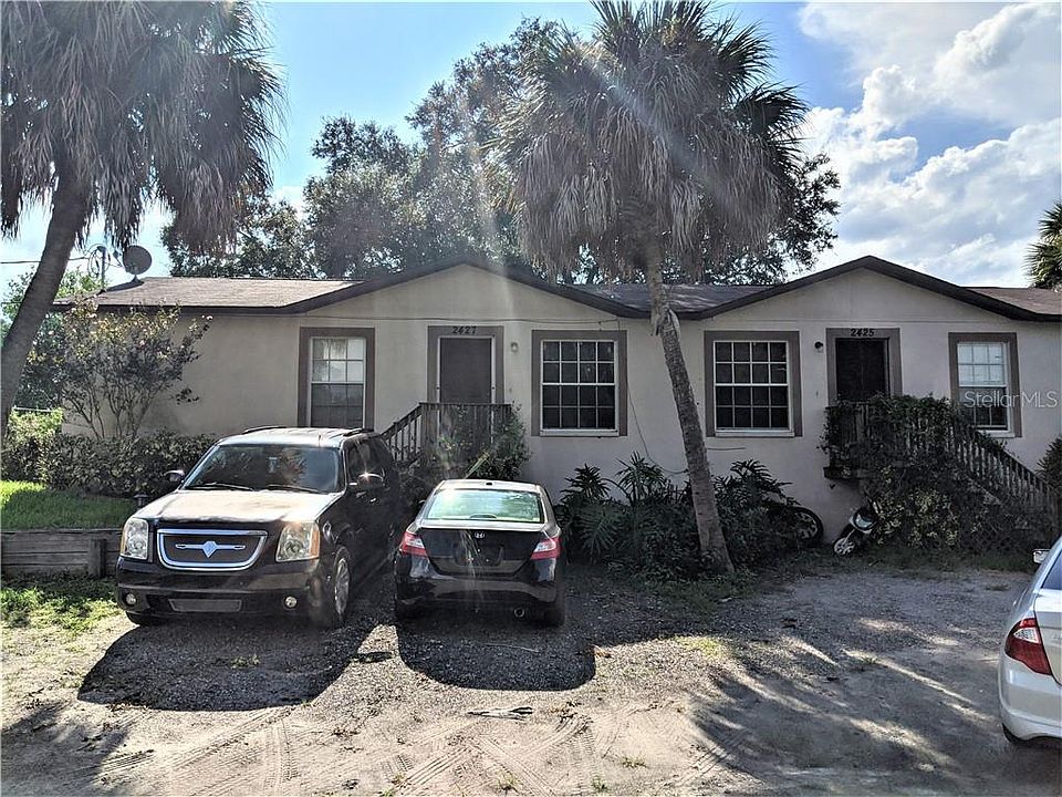 1st image of 2427 S 47th St