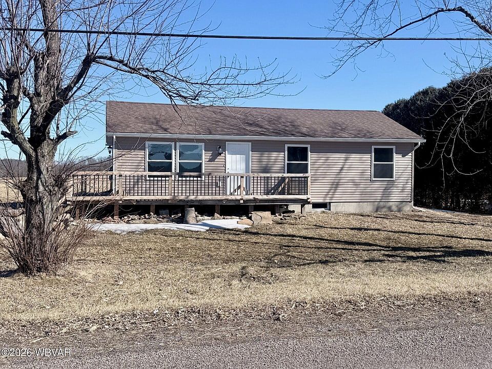 1st image of 133 Homebase Ln