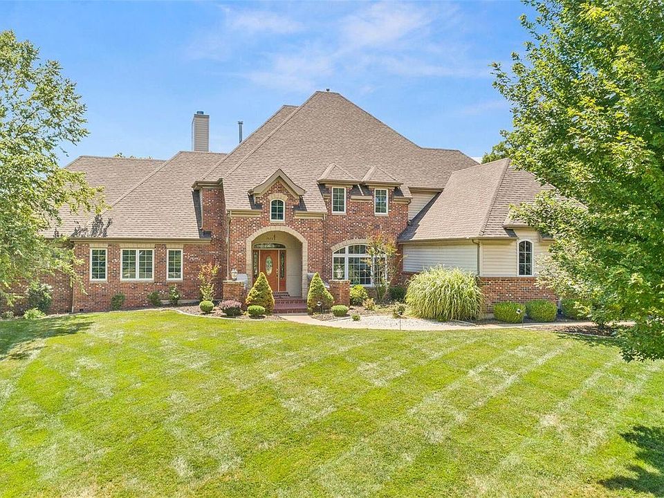 1st image of 2826 Christopher Bluffs Ln