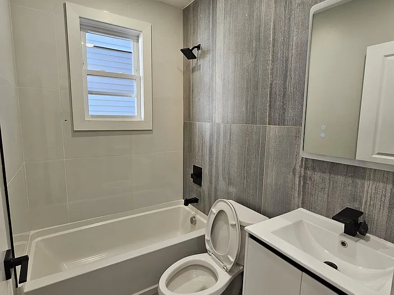 101 Fabyan Pl #1 — Photo 21