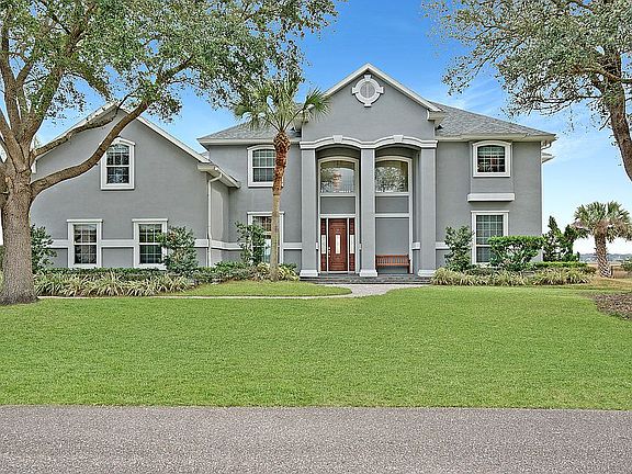4th image of 2384 Pine Island Ct