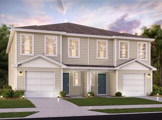 45212 Red Brick Dr, Callahan, FL 32011