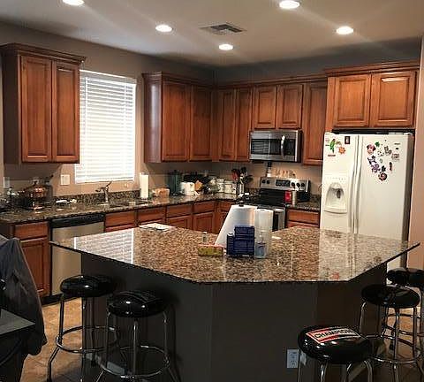 4th image of 12236 W Jessie Ct