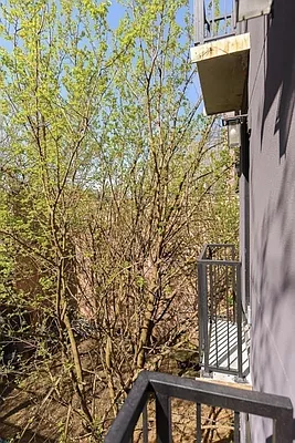 Rented by Gypsy Housing LLC | media 24