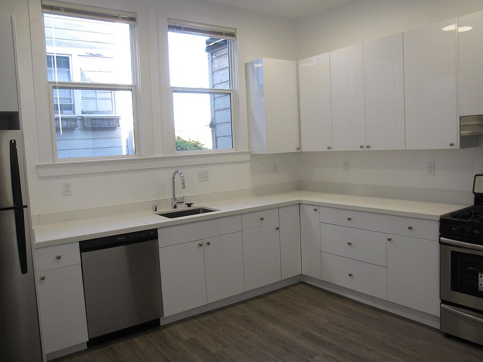 1st image of 1050 Divisadero St