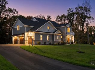 71 Shipwright Way, Newington, NH 03801