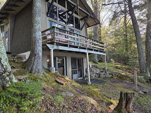 3rd image of 6079A Beatons Lake Rd
