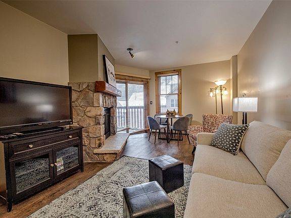 4th image of 100 Dercum Square UNIT 8380