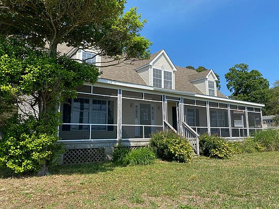 2nd image of 2 Beach Rd