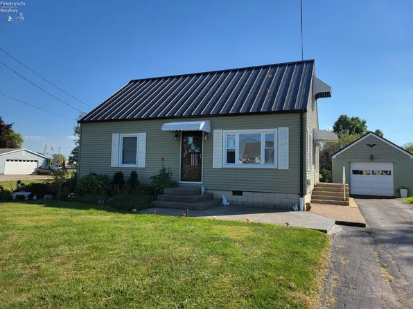 1918 Wade Blvd, Sandusky, OH 44870
