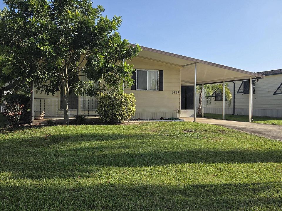 1st image of 6937 SE Delegate Street