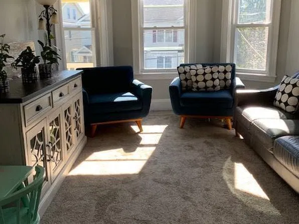 115 4th St #2, Medford, MA 02155