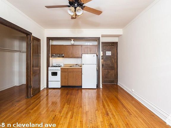 5th image of 2258 N Cleveland Ave #726