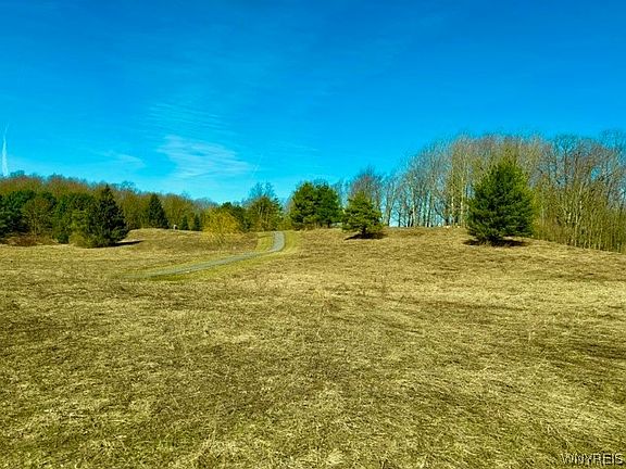 5th image of 0 Route 77 Lot 19