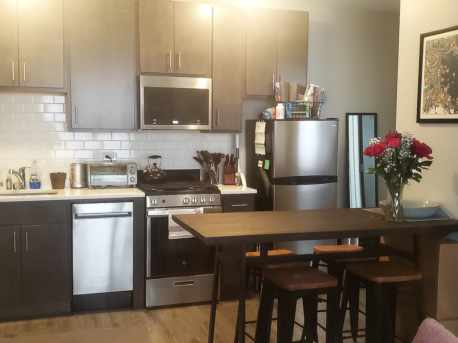 4069 N. Kenmore Avenue — Photo 4