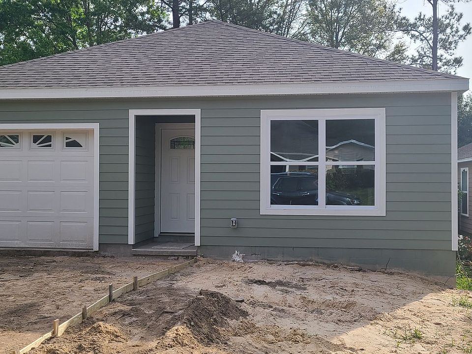 1st image of 11930 NW 71st Ter