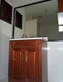 3rd image of 1182 NW 125th Ct #204