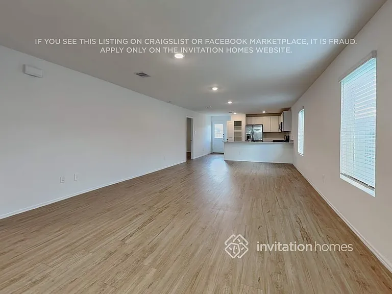 18811 Charter Elm Dr — Photo 4