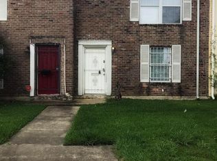 2106 Straight Creek Dr, Houston, TX 77017