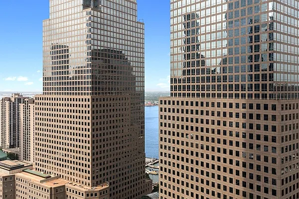 Sold by Corcoran | media 6