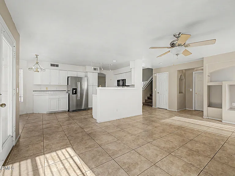 13166 W Cypress St — Photo 18