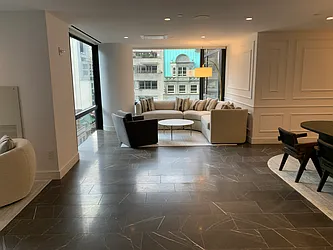 Rented by iAdvise Real Estate LLC