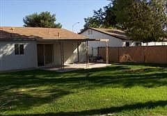 2nd image of 1381 Falling Leaf Ln