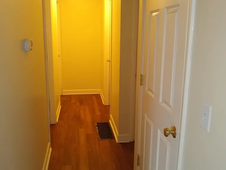 3524 Arnsby Rd — Photo 19