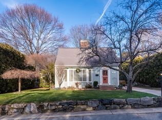 27 West St, Woburn, MA 01801