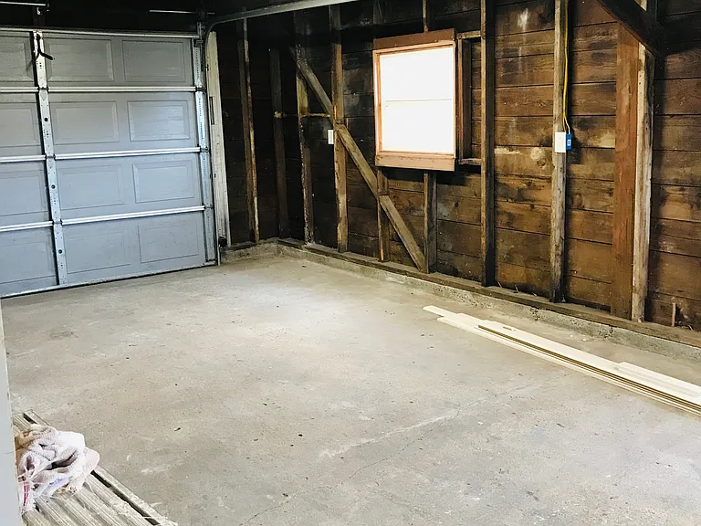 Dows Prairie Rd — Photo 18