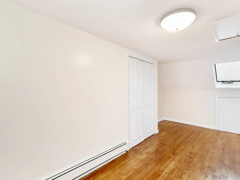 96 Sunrise Dr — Photo 11