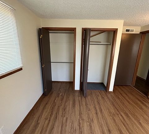 4th image of 300 Westland Dr APT 6