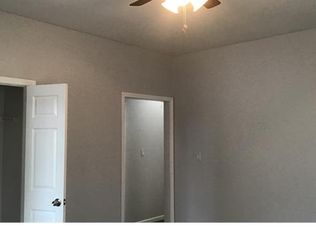 57 Weyman Ave SW #2, Atlanta, GA 30315