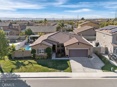 6885 Whisperwind Dr, Eastvale, CA, 92880