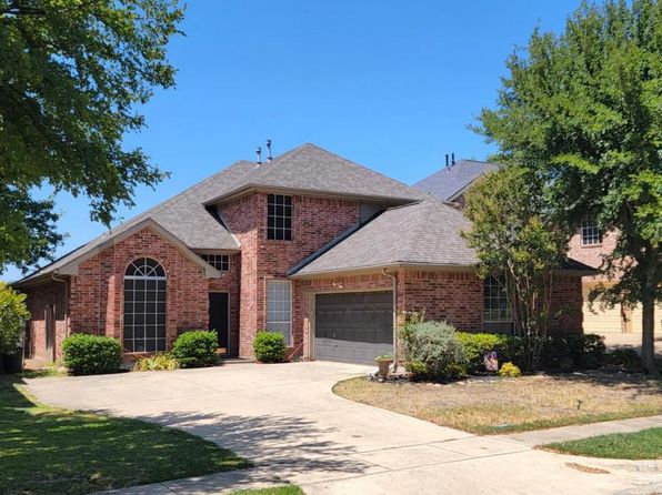 1711 Chatham Ln