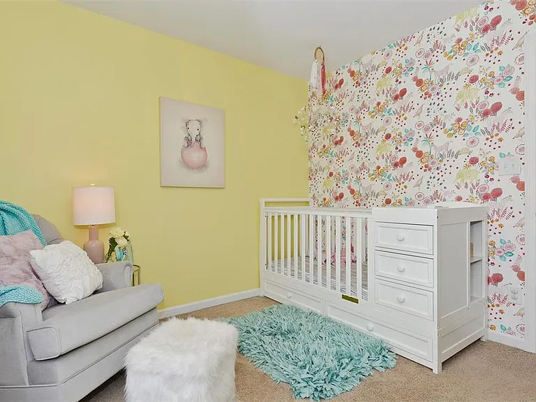 3617 Broad St — Photo 22