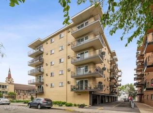 7428 Washington St #6, Forest Park, IL 60130