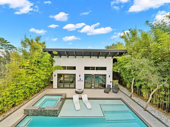 94 S Gulf Dr, Santa Rosa Beach, FL 32459