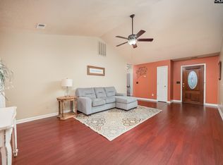 655 Westwood Dr, Lexington, SC 29073