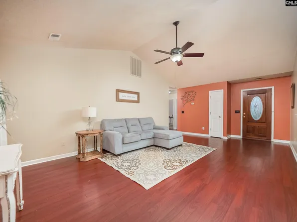 655 Westwood Dr, Lexington, SC 29073