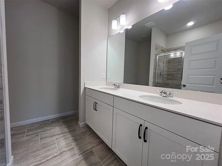 2705 Winn Mill Dr — Photo 10