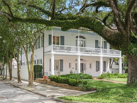 2nd image of 89 Audubon Blvd