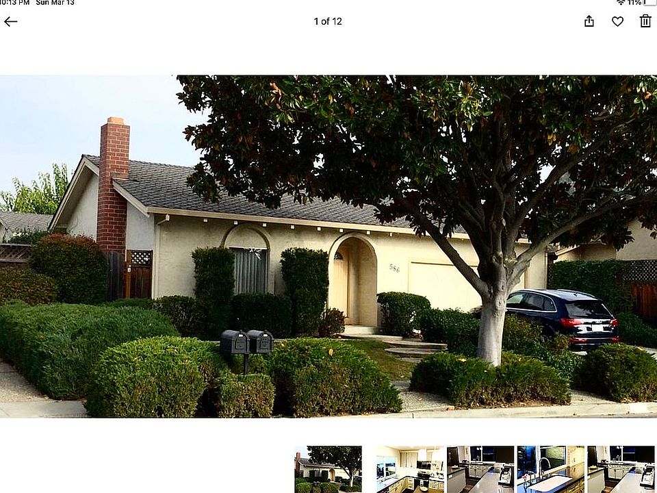 1st image of 586 Smokey Ct
