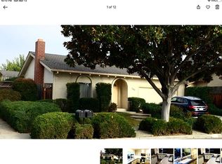 586 Smokey Ct, Campbell, CA 95008