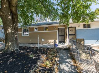 7611 Oxman Rd, Landover, MD 20785