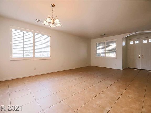 4th image of 1016 Belle River Ct