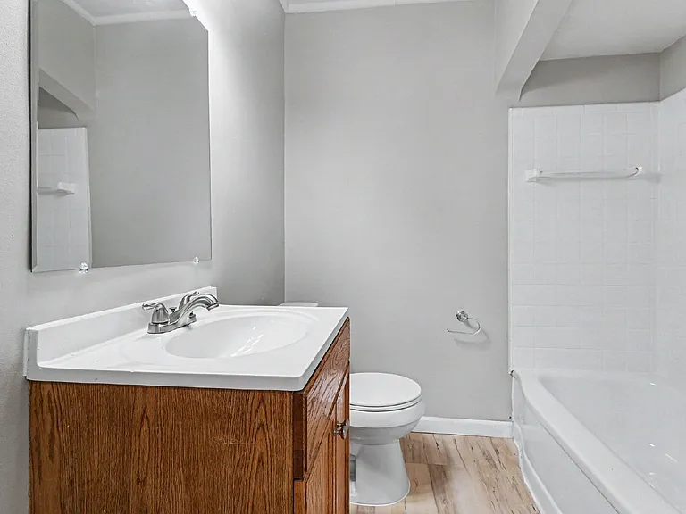 18630 Joseph Campau St — Photo 12